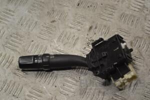 Подрулевой переключатель левый Toyota Corolla Verso 2004-2009 8414005110 154639