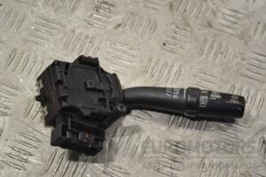 Подрулевой переключатель правый Toyota Corolla Verso 2004-2009 8465205150 154641