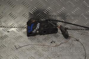 Замок капота VW Touareg 2002-2010 7L0823509A 154655