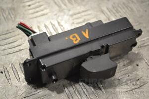 Кнопка склопідіймача задня Mazda 6 2007-2012 GS1D66380 154713
