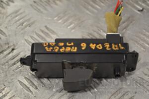 Кнопка склопідіймача передні праві Mazda 6 2007-2012 GS1D66370 154861