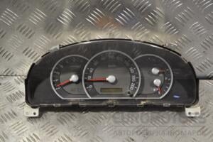 Панель приборов МКПП Kia Sorento 2.5crdi 2002-2009 940133E210 154871