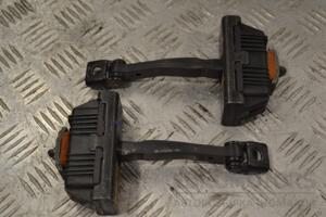 Обмежувач двері передній BMW X5 (E70) 2007-2013 7141024 154877