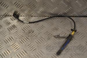 Антенна крышки багажника Kia Sorento 2002-2009 957903E920 154880