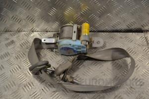 Ремень безопасности передний правый с пиропатроном Kia Sorento 2002-2009 888203E010CY 154904