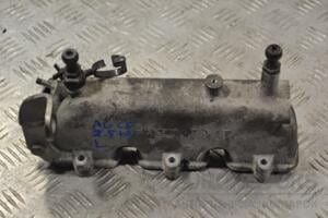 Коллектор впускной левый Audi A6 2.5tdi (C5) 1997-2004 059129713AB 154920