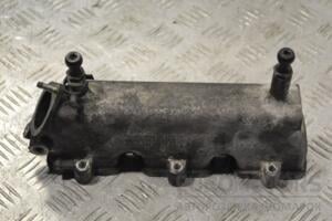 Коллектор впускной правый Audi A6 2.5tdi (C5) 1997-2004 059129714A 154922