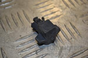 Датчик температури повітря Opel Zafira (A) 1999-2005 09152245 154962
