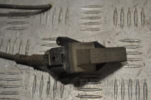 Блок электронный Audi A6 (C6) 2004-2011 4B0919145A 155071