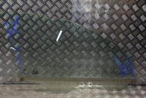 Скло двері переднє праве Kia Ceed 2007-2012 824211H000 164333