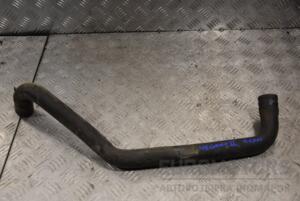 Патрубок системи охолодження Renault Megane 1.5dCi (II) 2003-2009 8200106396 164393