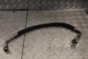 Трубка кондиционера Renault Megane 1.5dCi (II) 2003-2009 8200538940 164436