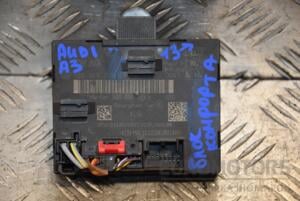 Блок комфорту Audi A3 (8V) 2013-2020 5Q0959395E 164443