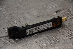 Підсилювач антени Audi A3 (8V) 2013-2020 8V4035225B 164453