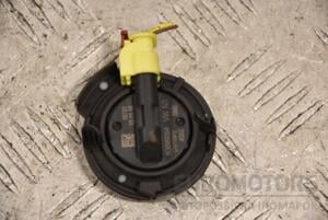 Датчик удару Airbag Audi A3 (8V) 2013-2020 5Q0959354 164464
