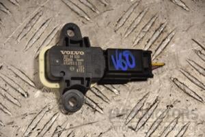 Датчик удару Airbag Volvo V60 2010-2018 30798030 164467