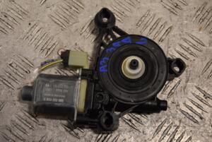Моторчик склопідіймача задній лівий 2 Піна Audi A3 (8V) 2013-2020 5Q0959801 164503