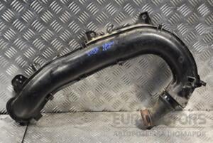 Патрубок интеркулера Ford Kuga 2.0tdci 2012-2019 AV619C623BE 164635