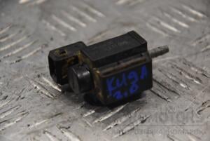 Клапан электромагнитный Ford Kuga 2.0tdci 2012-2019 70400600 164668