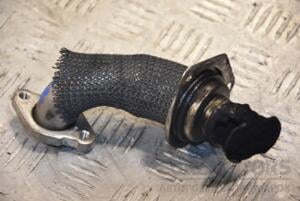 Трубка EGR Ford Kuga 2.0tdci 2012-2019 9687200880 164671