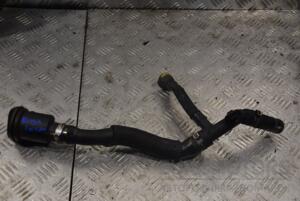 Маслозаливная горловина Ford Kuga 2.0tdci 2012-2019 9684359980 164675