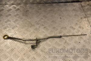 Щуп уровня масла Toyota Corolla 1.4 16V (E12) 2001-2006 164697