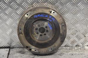 Маховик Toyota Corolla 1.4 16V (E12) 2001-2006 134510D0 164700