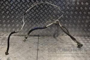 Трубка кондиціонера Opel Zafira 1.8 16V (A) 1999-2005 09130614 164753