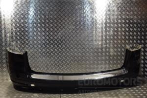 Бампер задний VW Touareg 2002-2010 7L6807421 164831