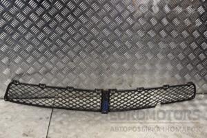 Решетка в бампер центральная (06-) Chrysler PT Cruiser 2000-2010 05152033AA 164894