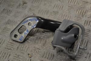 Петля крышки багажника левая Audi A4 (B8) 2007-2015 8K9827299 155174