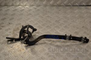 Петля кришки багажника ліва VW Touareg 2002-2010 7L6827301B 155324