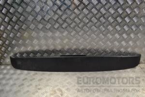 Спойлер кришки багажника універсал Chrysler 300C 2004-2010 OWZ11TRMAB 155357