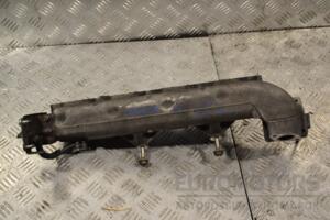 Колектор впускний метал (05-) Mazda 6 2.0di 2002-2007 155398