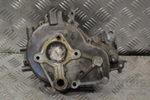 Кожух шестерень ГРМ (05-) Mazda 6 2.0di 2002-2007 RF7J10600 155401