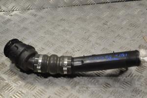 Патрубок интеркулера Renault Kangoo 1.5dCi 2013 1085605S01 155436