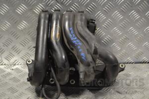 Колектор впускний пластик Renault Kangoo 1.4 8V, 1.6 8V 1998-2008 7700875337 155458