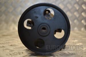 Насос гидроусилителя руля (ГУР) Renault Kangoo 1.4 8V, 1.6 8V 1998-2008 7700840805 155461