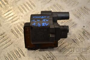 Котушка запалювання Renault Kangoo 1.4 8V, 1.6 8V 1998-2008 7700100589 155464