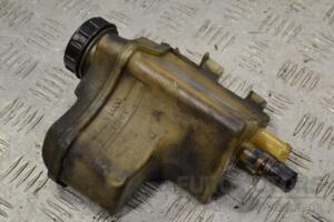 Бачок жидкости ГУ Renault Kangoo 1998-2008 7700414664 155487
