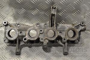 Колектор впускний нижній Renault Kangoo 1.4 8V, 1.6 8V 1998-2008 7700104152 155489