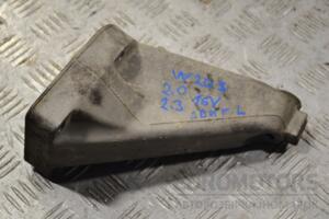 Кронштейн двигуна лівий Mercedes C-class 2.0 16V, 2.3 16V (W203) 2000-2007 A1112231604 155526