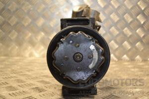 Компрессор кондиционера (дефект) Mercedes E-class 2.0 16V, 2.3 16V (W210) 1995-2002 4472208224 155532