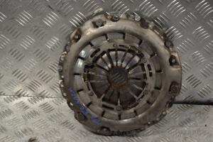 Корзина сцепления Mercedes C-class 2.0 16V, 2.3 16V (W203) 2000-2007 A0002523511 155546