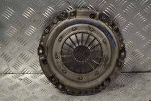 Корзина сцепления Opel Vectra 1.8 16V, 2.0 16V (B) 1995-2002 90470862 155622