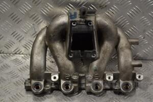 Коллектор впускной метал Nissan Micra 1.3 16V (K11) 1992-2002 155652