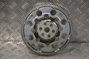 Маховик венец АКПП Nissan Micra 1.3 16V (K11) 1992-2002 155662
