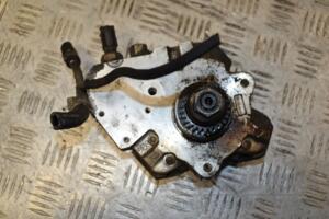 Паливний насос високого тиску (ТНВД) Mercedes B-class 1.8cdi, 2.0cdi (W245) 2005-2011 0445010096 155717