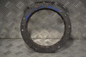 Корзина сцепления Toyota Prius 1.5 16V Hybrid (XW20) 2003-2009 3129047011 155739