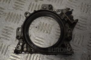 Кришка колінвала задня VW Golf 1.6 16V (IV) 1997-2003 030103171G 155774